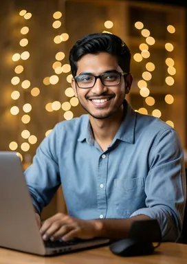 Coding creator